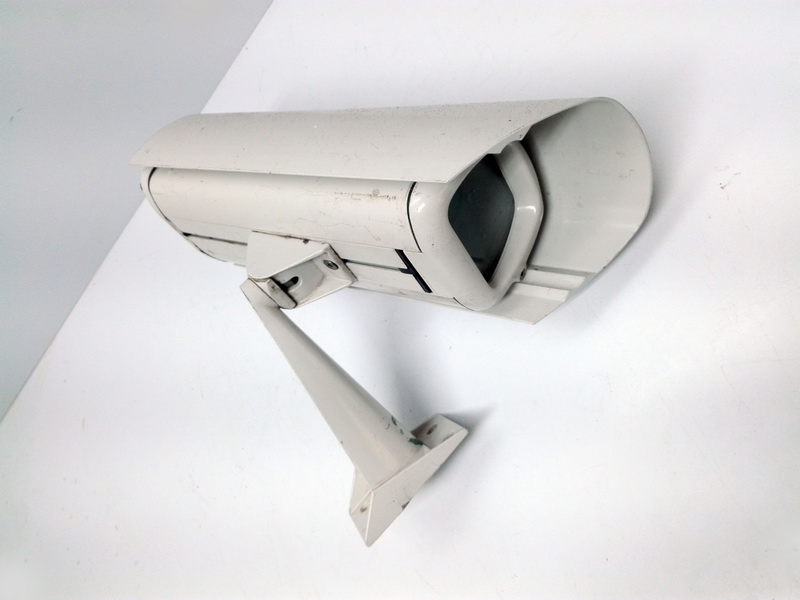 camara vigilancia videotec posicionable visera extraible met 220v 12x45x15_21 1u